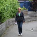 IMG_404033