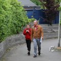 IMG_404036
