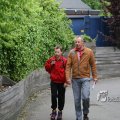 IMG_404037