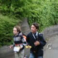 IMG_404039