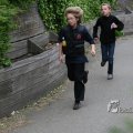 IMG_404040