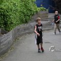 IMG_404042