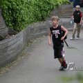 IMG_404043