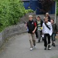 IMG_404044