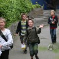 IMG_404046