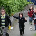 IMG_404047