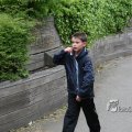 IMG_404050