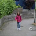 IMG_404052
