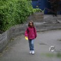 IMG_404053