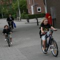 IMG_404054