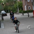 IMG_404055