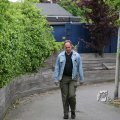 IMG_404056