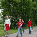IMG_404057