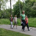 IMG_404058