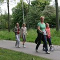 IMG_404059