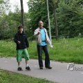 IMG_404060