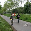IMG_404061