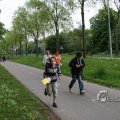 IMG_404062