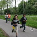 IMG_404063