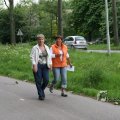 IMG_404064