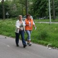 IMG_404065