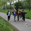IMG_404068