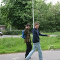 IMG_404093