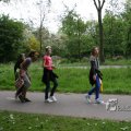 IMG_404095