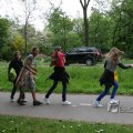 IMG_404097