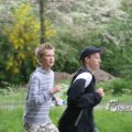 IMG_404098