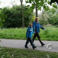 IMG_404104