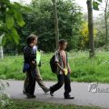 IMG_404106