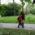 IMG_404129