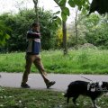 IMG_404136