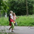 IMG_404150
