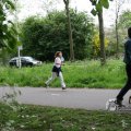 IMG_404171