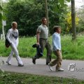 IMG_404226