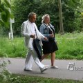 IMG_404233