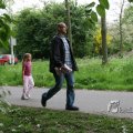 IMG_404235