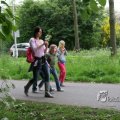 IMG_404237