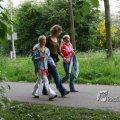 IMG_404241