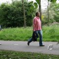 IMG_404248
