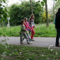 IMG_404251