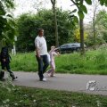 IMG_404256