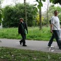 IMG_404258