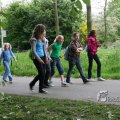IMG_404265