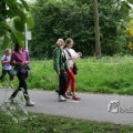 IMG_404270