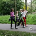 IMG_404272