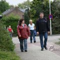 IMG_404458
