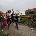 IMG_404539